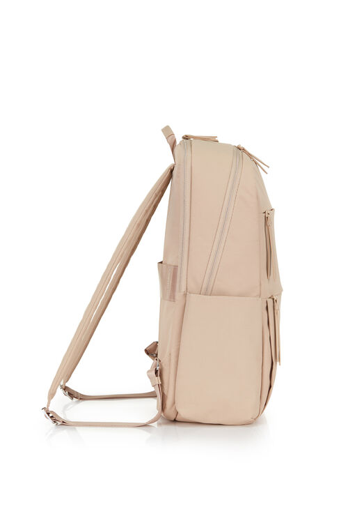 BRIDGET Backpack ASR 14"  hi-res | American Tourister