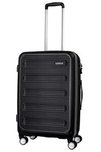 ASTROBEAM SPINNER 67/24 EXP TSA ZIP  hi-res | American Tourister