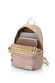CARTER 2.0 BACKPACK 15.6"  hi-res | American Tourister