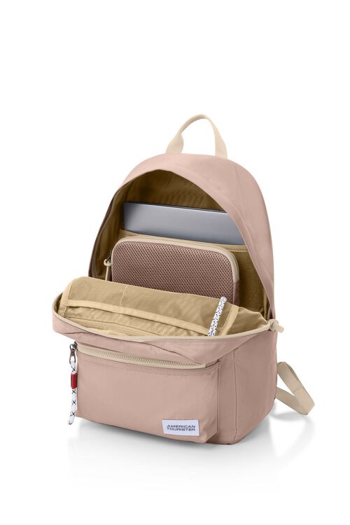 CARTER 2.0 BACKPACK 15.6"  hi-res | American Tourister