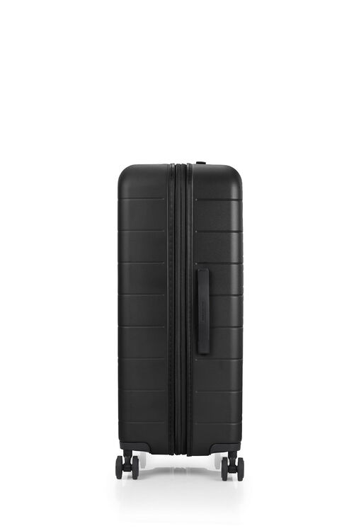 NOVASTREAM 2 PC SET B (SP55/77E T SEC ZIP)  hi-res | American Tourister