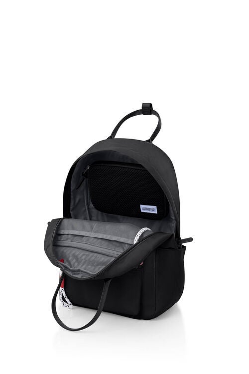 CARTER 2.0 BACKPACK S  hi-res | American Tourister