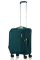 APPLITE 5 SPINNER 55/20 EXP TSA DZ  hi-res | American Tourister