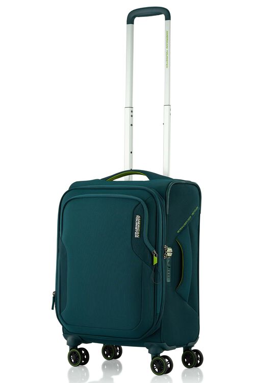 APPLITE 5 SPINNER 55/20 EXP TSA DZ  hi-res | American Tourister