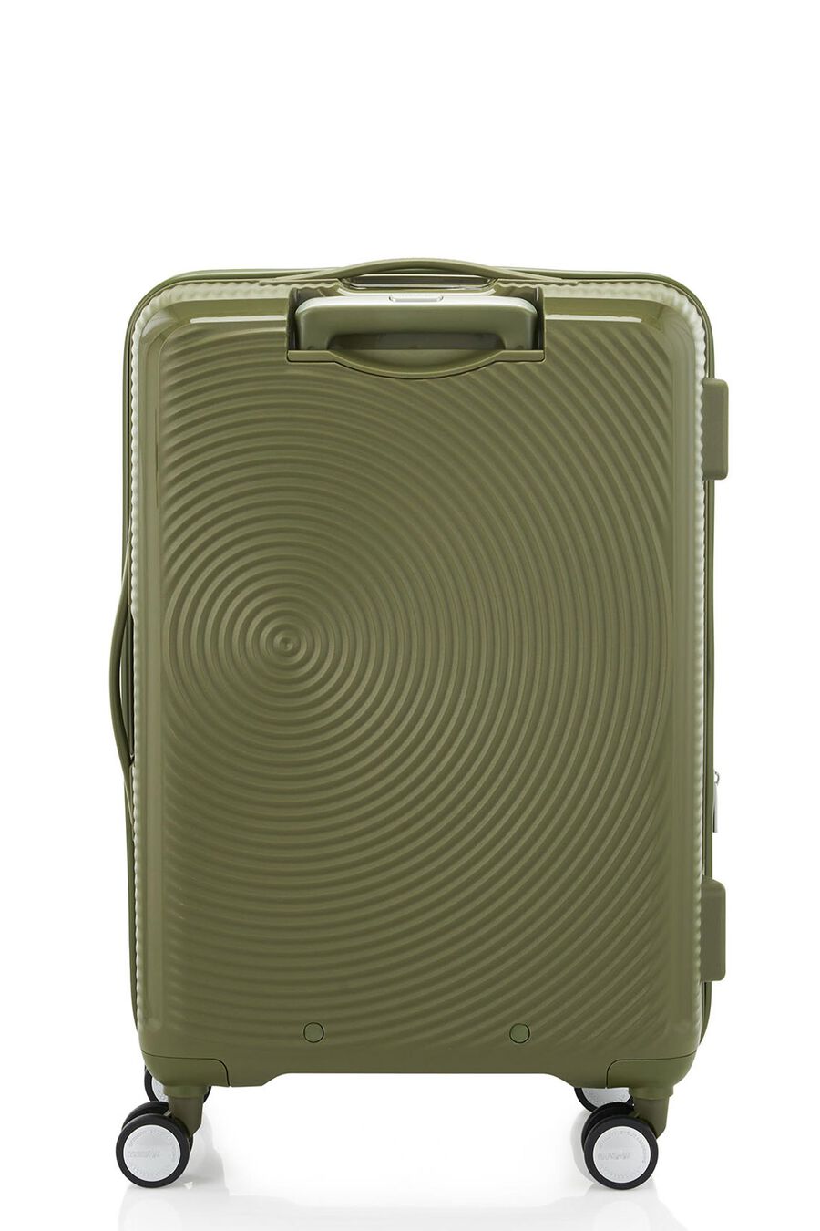 CURIO SPINNER 68/25 E TSA BO V2  hi-res | American Tourister