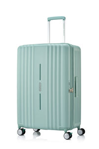 CLEVA  SPINNER 77/28 EXP TSA  hi-res | American Tourister