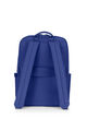 BRIDGET Backpack ASR 14"  hi-res | American Tourister