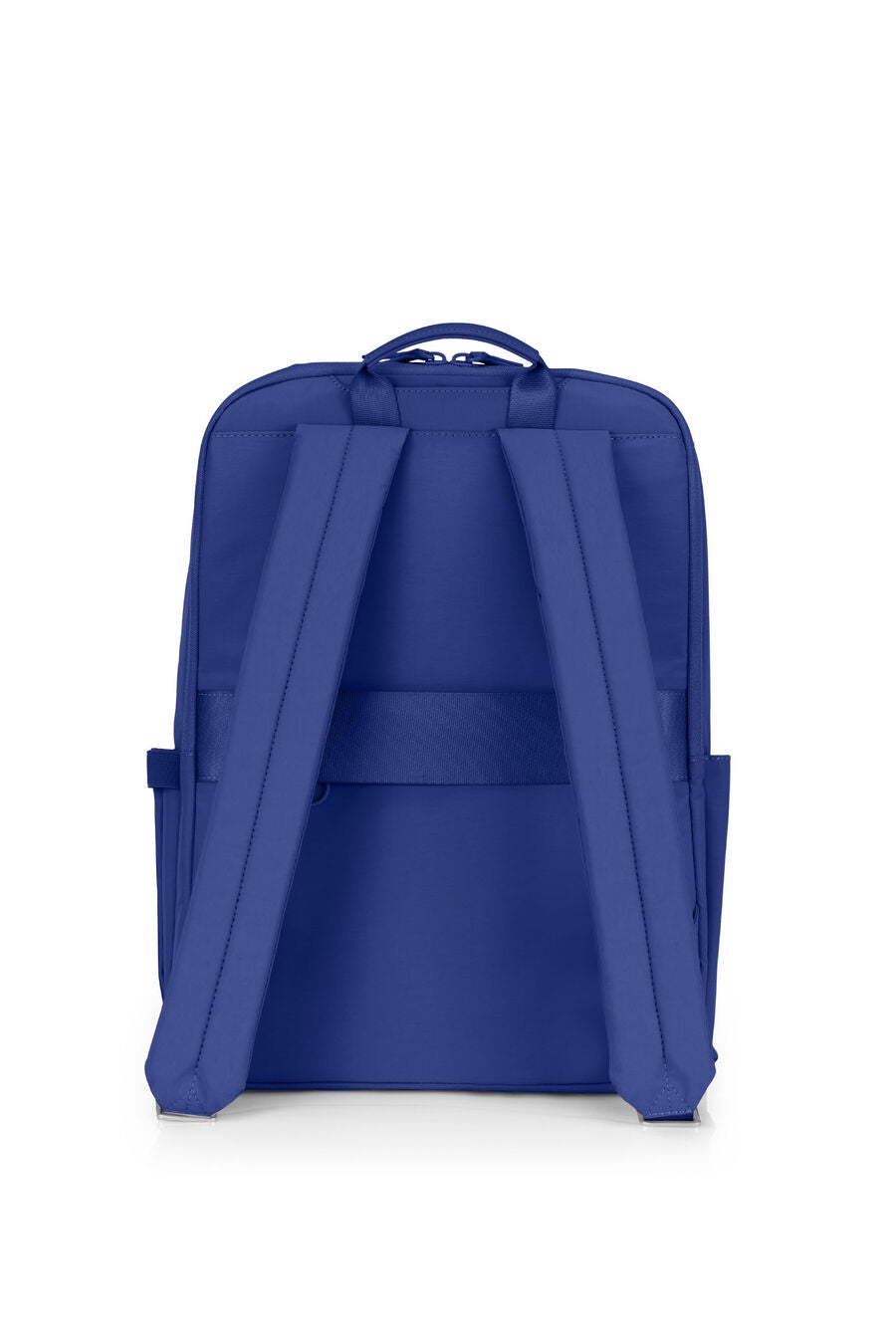 BRIDGET Backpack ASR 14"  hi-res | American Tourister