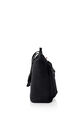 CARTER 2.0 TOTE BAG 14"  hi-res | American Tourister
