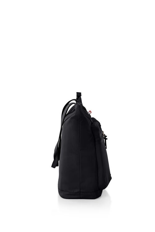 CARTER 2.0 TOTE BAG 14"  hi-res | American Tourister