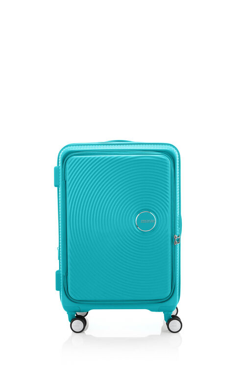 CURIO SPINNER 68/25 EXP TSA BO  hi-res | American Tourister