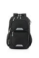 BRETT BRETT BTS BACKPACK  hi-res | American Tourister