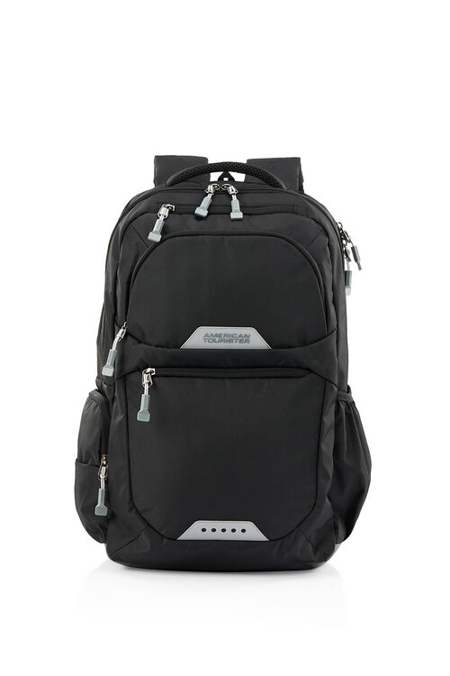 BRETT BRETT BTS BACKPACK  hi-res | American Tourister