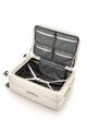 VELOX SPINNER 75/28 EXP TSA BO  hi-res | American Tourister