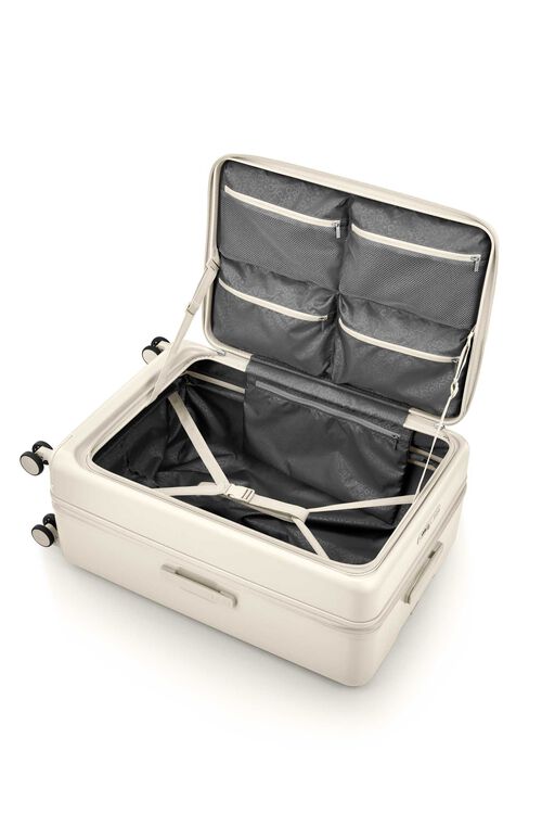 VELOX SPINNER 75/28 EXP TSA BO  hi-res | American Tourister