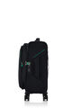 APPLITE 5 SPINNER 55/20 EXP TSA DZ  hi-res | American Tourister