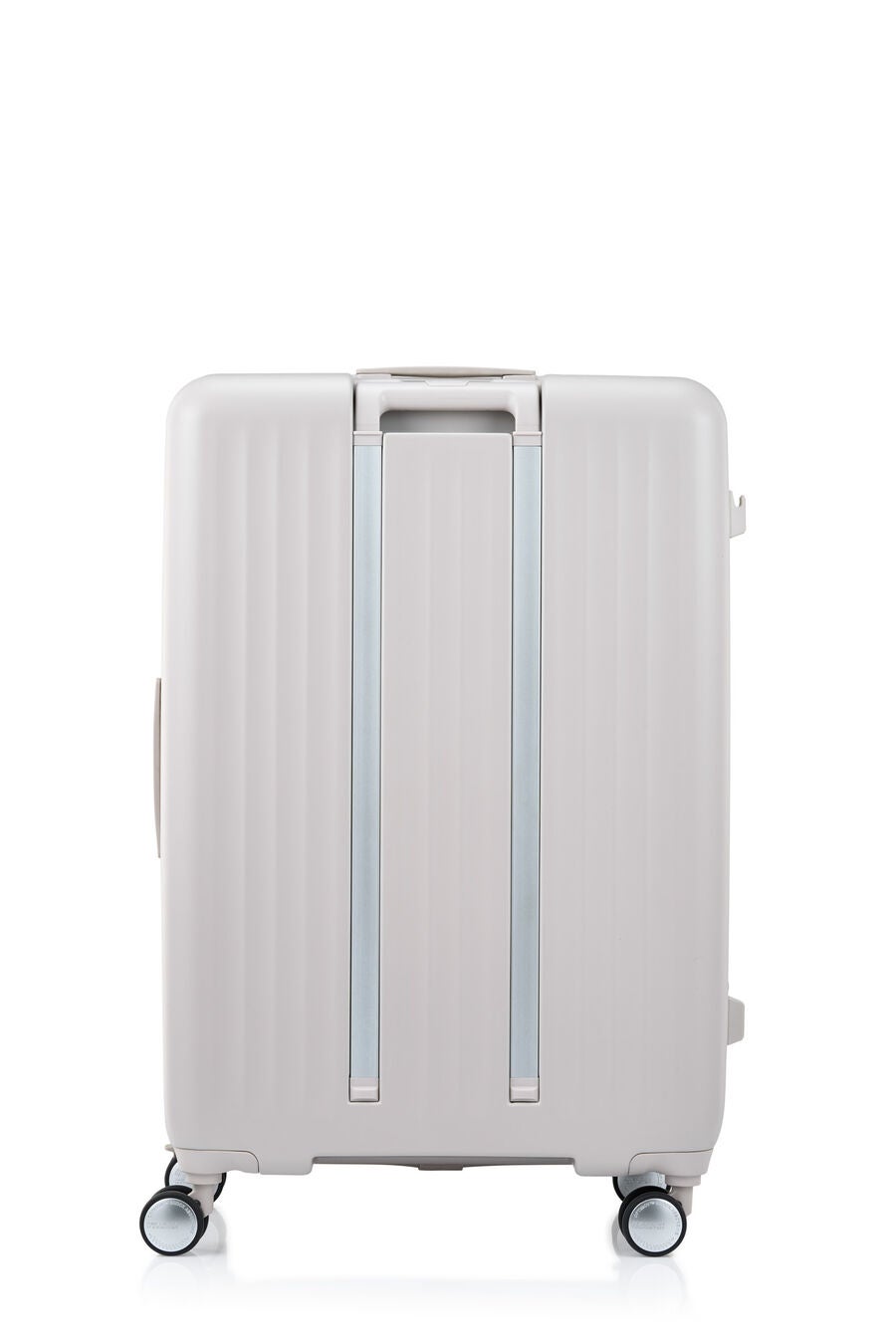 TRANTO SPINNER 76/28 EXP TSA BO  hi-res | American Tourister