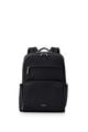 BRIDGET BACKPACK 02 R 14"  hi-res | American Tourister