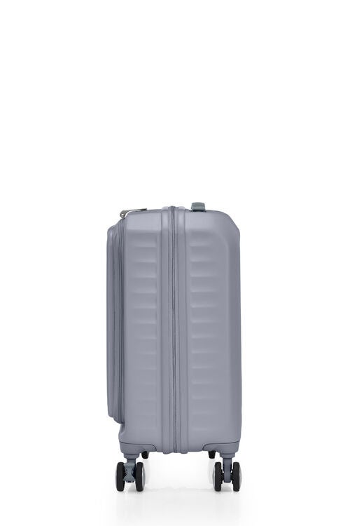 FRONTEC SPINNER 54/19 EXP TSA OS V2  hi-res | American Tourister