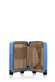 DIAZIP SPINNER 55/20 TSA  hi-res | American Tourister
