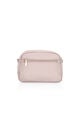ALIZEE AIMEE CROSSBODY BAG S ASR  hi-res | American Tourister