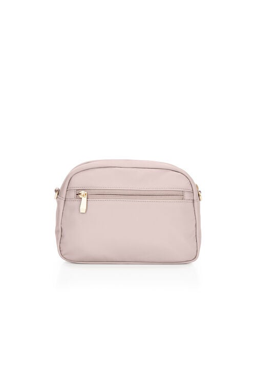 ALIZEE AIMEE CROSSBODY BAG S ASR  hi-res | American Tourister