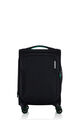 APPLITE 5 SPINNER 55/20 EXP TSA DZ  hi-res | American Tourister
