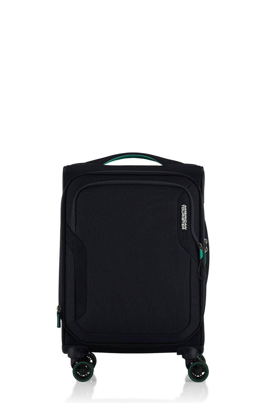 APPLITE 5 SPINNER 55/20 EXP TSA DZ  hi-res | American Tourister