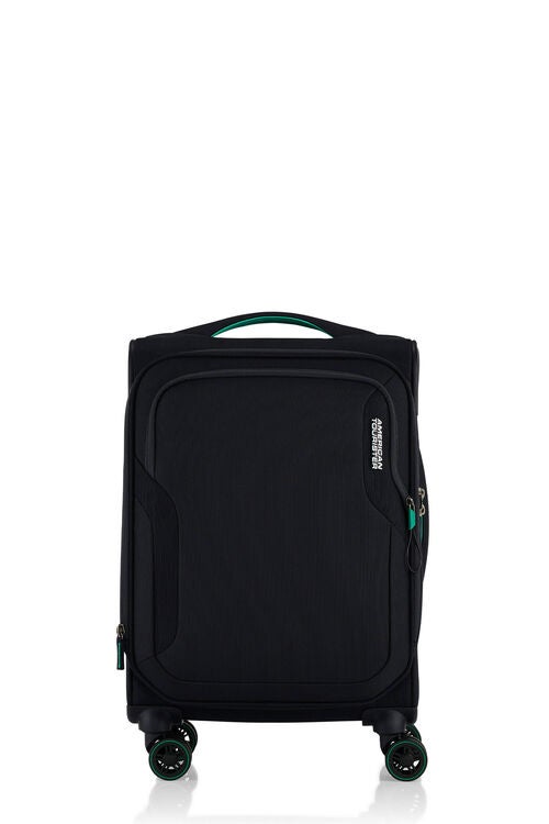 APPLITE 5 SPINNER 55/20 EXP TSA DZ  hi-res | American Tourister