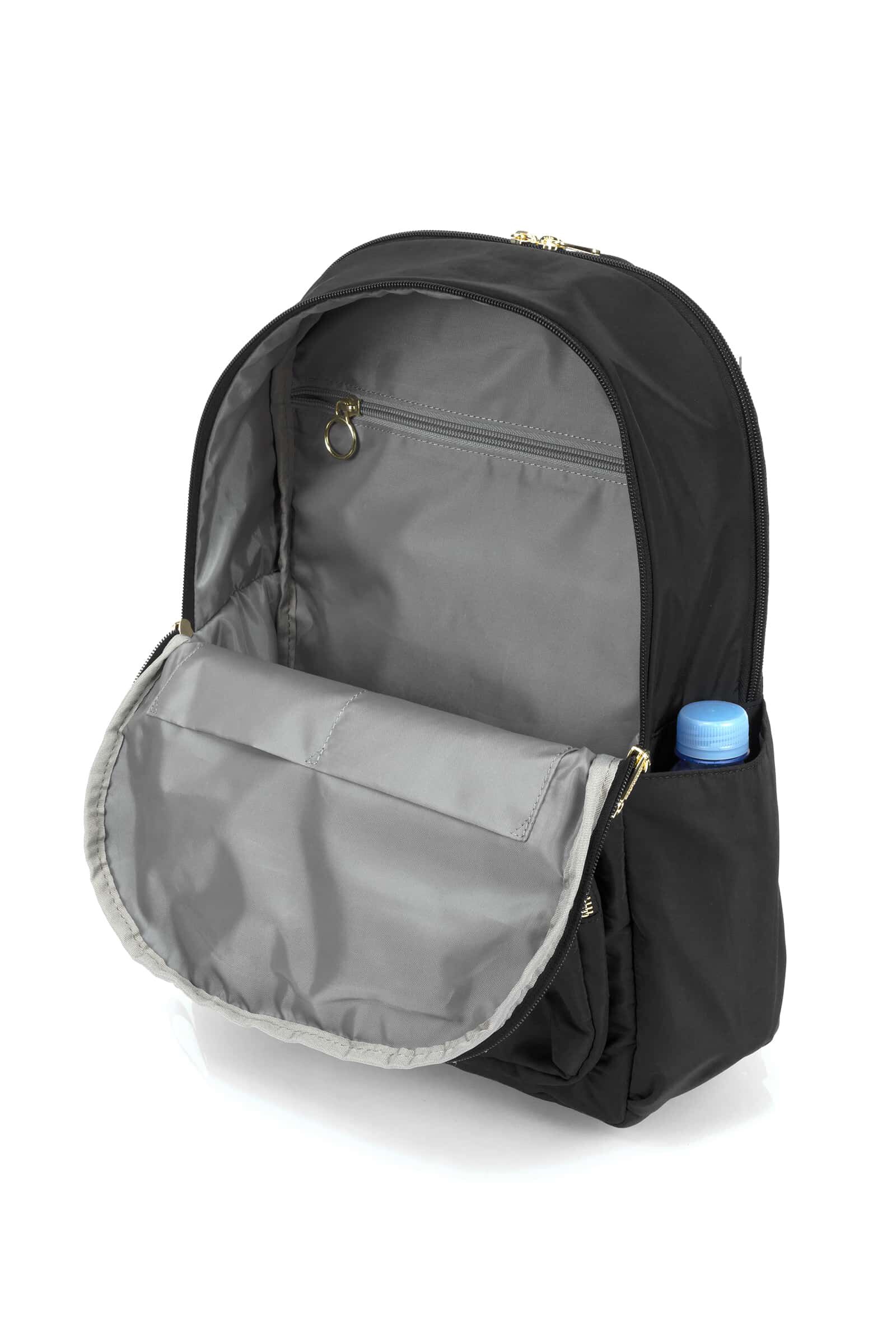 American tourister alizee iv hot sale