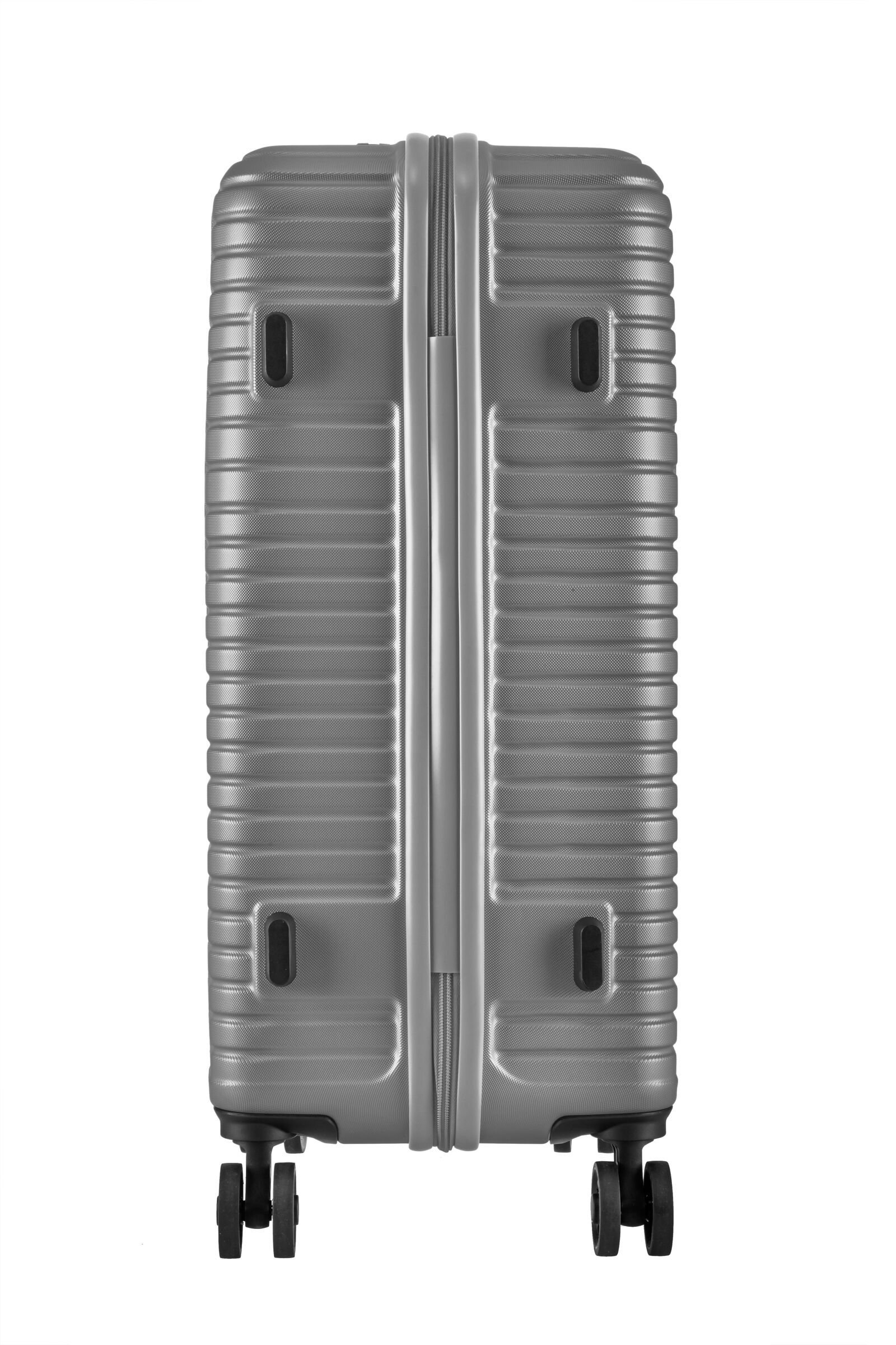 American tourister ellen spinner review best sale
