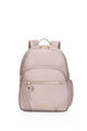 ALIZEE AIMEE BACKPACK S ASR  hi-res | American Tourister