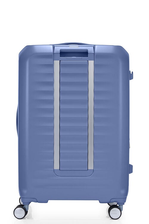 FRONTEC SPINNER 75/28 EXP TSA OS V2  hi-res | American Tourister