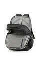 BRETT BRETT BTS BACKPACK  hi-res | American Tourister