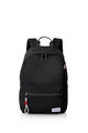 CARTER 2.0 BACKPACK 15.6"  hi-res | American Tourister