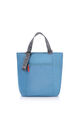 JORDY TOTE BAG 02 R  hi-res | American Tourister