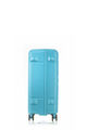 TRIGARD SPINNER 55/20 TSA  hi-res | American Tourister