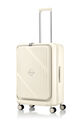 VELOX SPINNER 68/25 EXP TSA BO  hi-res | American Tourister