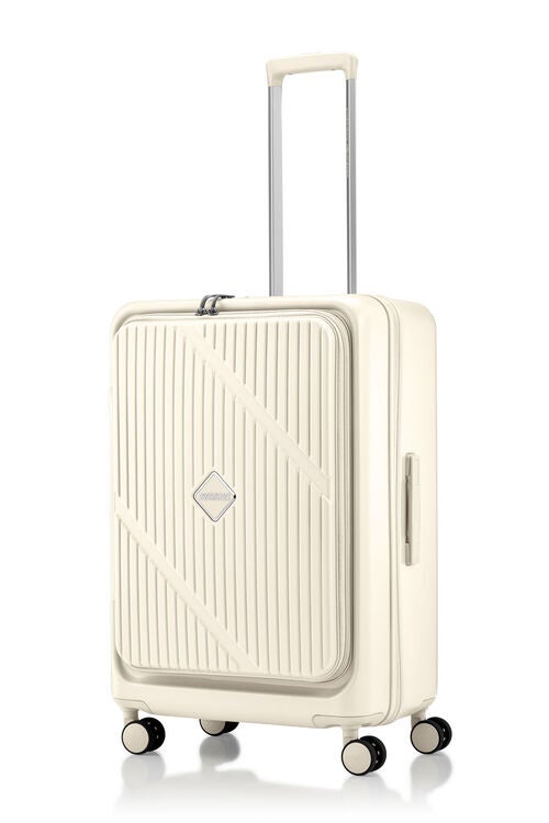 VELOX SPINNER 68/25 EXP TSA BO  hi-res | American Tourister