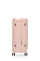 FRONTEC SPINNER 75/28 EXP TSA OS V2  hi-res | American Tourister