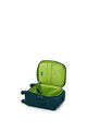 APPLITE 5 SPINNER 55/20 EXP TSA DZ  hi-res | American Tourister