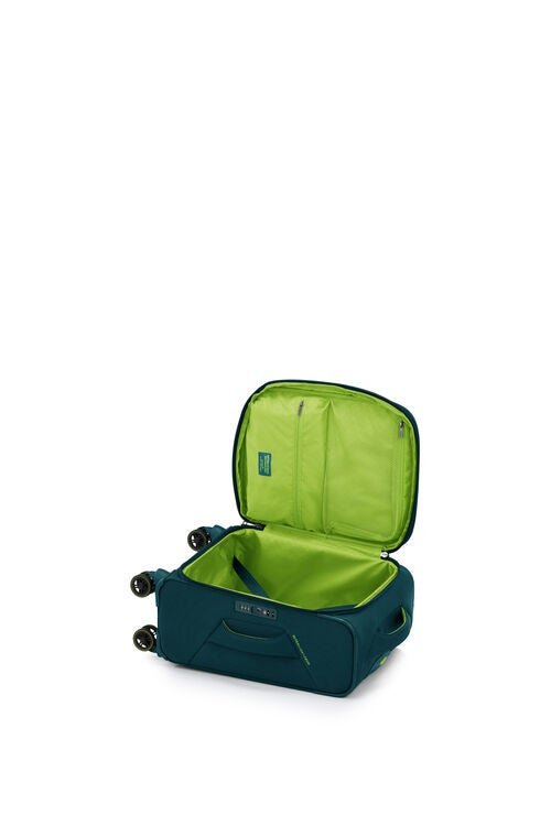 APPLITE 5 SPINNER 55/20 EXP TSA DZ  hi-res | American Tourister
