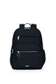 ALIZEE AIMEE BACKPACK ASR 14"  hi-res | American Tourister