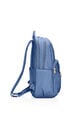 ALIZEE AIMEE BACKPACK ASR 14"  hi-res | American Tourister