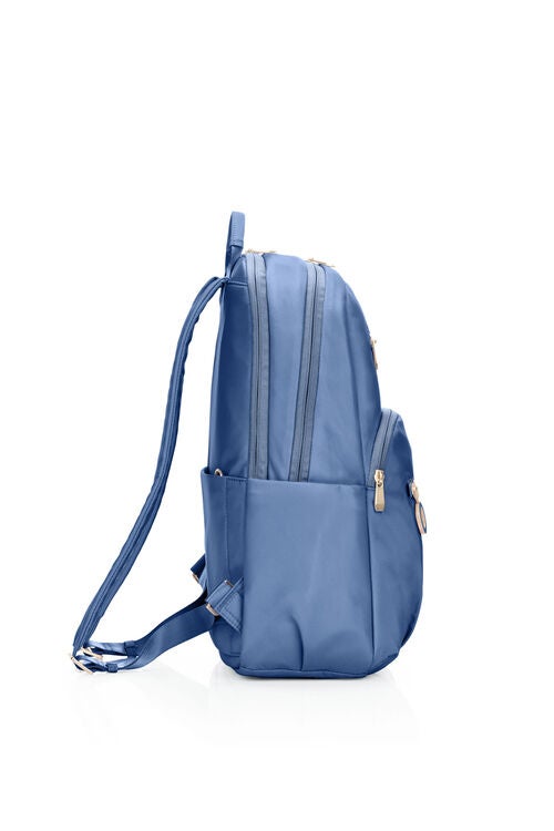 ALIZEE AIMEE BACKPACK ASR 14"  hi-res | American Tourister