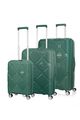 INSTAGON 3P SET B (SP55/69/81 E) V2  hi-res | American Tourister