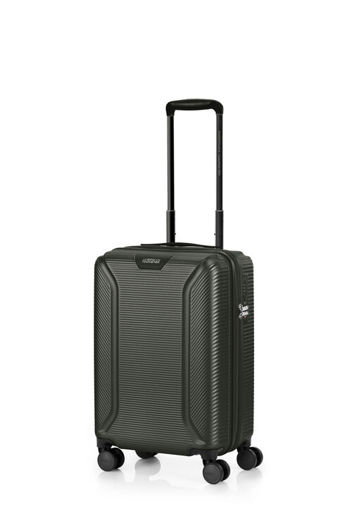 American tourister sp55 sales