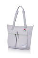 CARTER 2.0 TOTE BAG 14"  hi-res | American Tourister