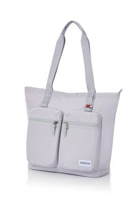 CARTER 2.0 TOTE BAG 14"  hi-res | American Tourister