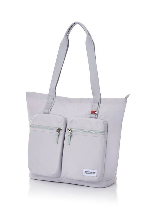 CARTER 2.0 TOTE BAG 14"  hi-res | American Tourister